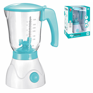 اسباب بازی مخلوط کن مای هوم مدل MyHome 3212H_اسباب بازی